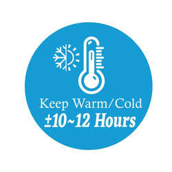 800ml Thermo Flask Corporate Gifts Singapore