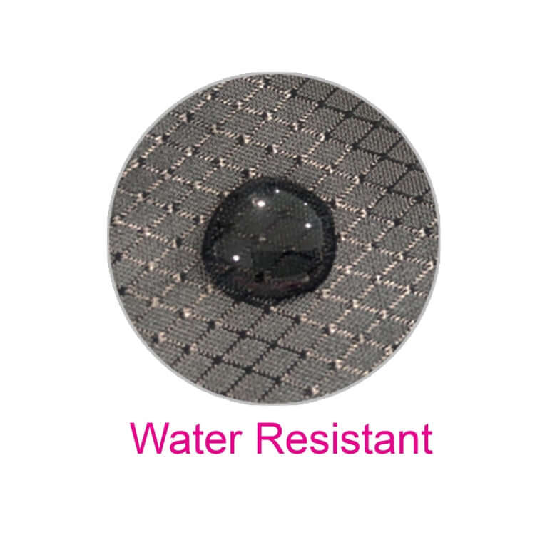 Polyester Backpack with USB Charging Port Corporate Gifts Singapore