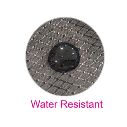 Polyester Backpack with USB Charging Port Corporate Gifts Singapore