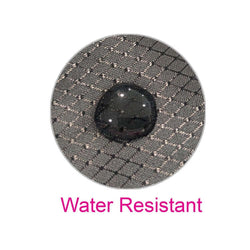 Polyester Backpack with USB Charging Port Corporate Gifts Singapore