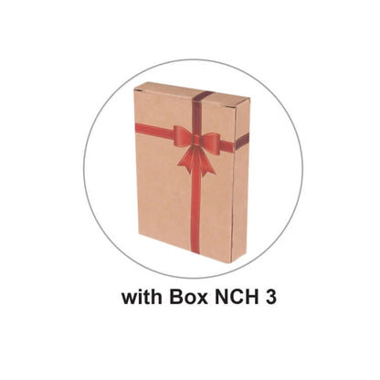 Black Aluminium Name Card Holder Corporate Gifts Singapore