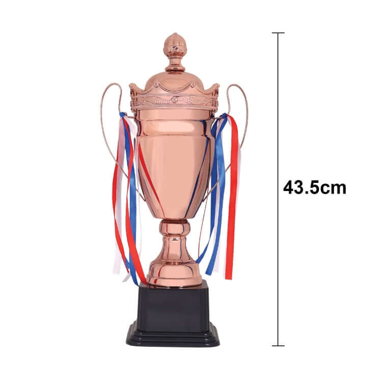 Trophy Set Corporate Gifts Singapore