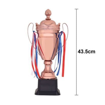 Trophy Set Corporate Gifts Singapore