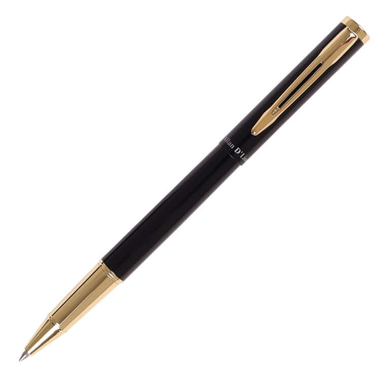 Allan D'Lious Mondlicht Pen Corporate Gifts Singapore