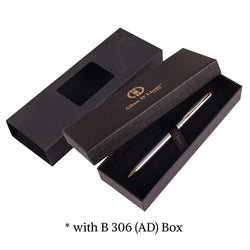 Allan D'Lious Mondlicht Pen Corporate Gifts Singapore