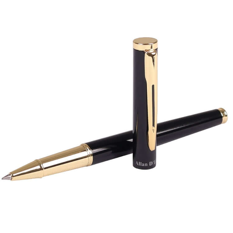 Allan D'Lious Mondlicht Pen Corporate Gifts Singapore
