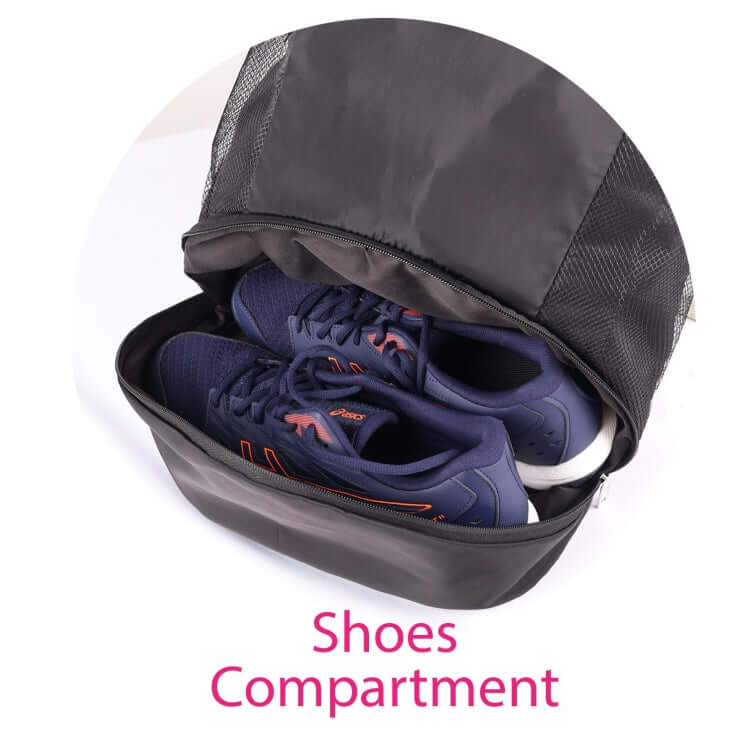 Sport Drawstring Backpack Corporate Gifts Singapore