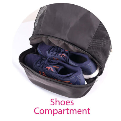 Sport Drawstring Backpack Corporate Gifts Singapore