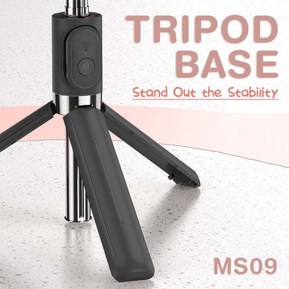 Selfie Stick with Mobile Stand Corporate Gifts Singapore