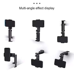 Multi-Angle Clip Phone Holder Corporate Gifts Singapore