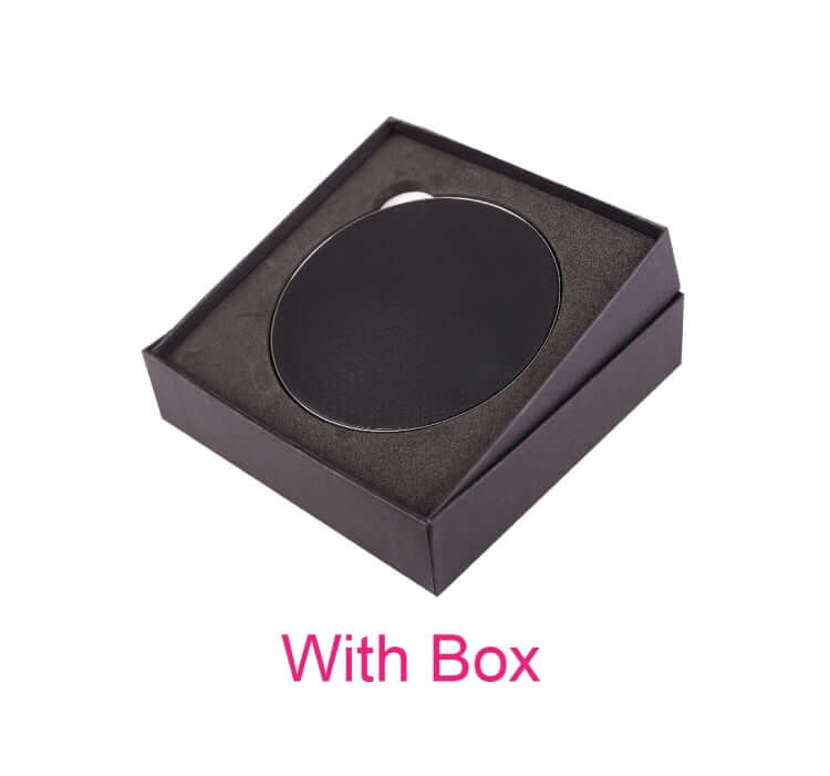 15W Wireless Fast Charging Charger Corporate Gifts Singapore