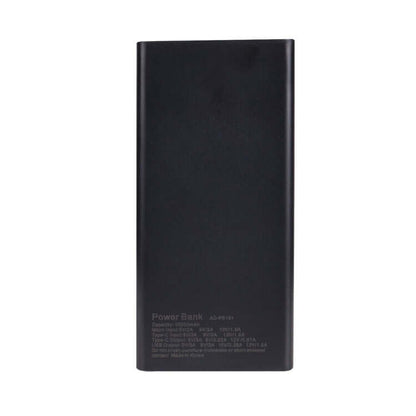22.5W Fast Charging Power Bank 10000mAh Corporate Gifts Singapore