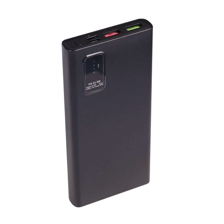 22.5W Fast Charging Power Bank 10000mAh Corporate Gifts Singapore