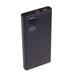 22.5W Fast Charging Power Bank 10000mAh Corporate Gifts Singapore