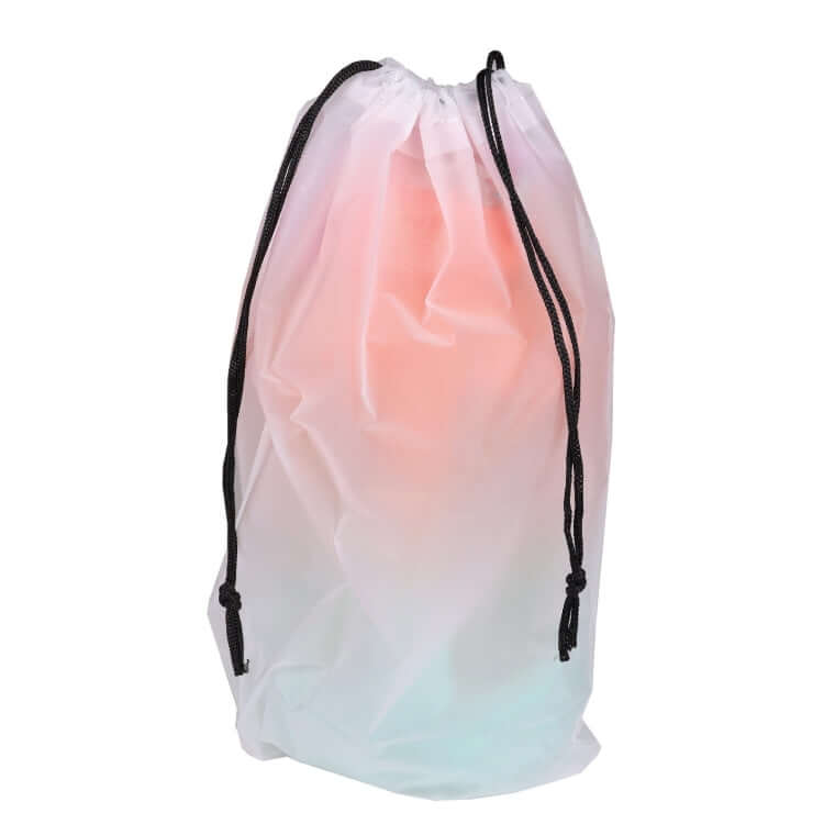 1650ml Sports Bottle Corporate Gifts Singapore