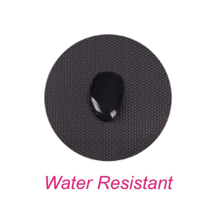 Water Resistant Waist Pouch Corporate Gifts Singapore