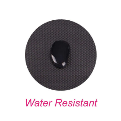 Water Resistant Waist Pouch Corporate Gifts Singapore