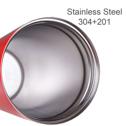 600ml Thermo Mug with Strap Corporate Gifts Singapore