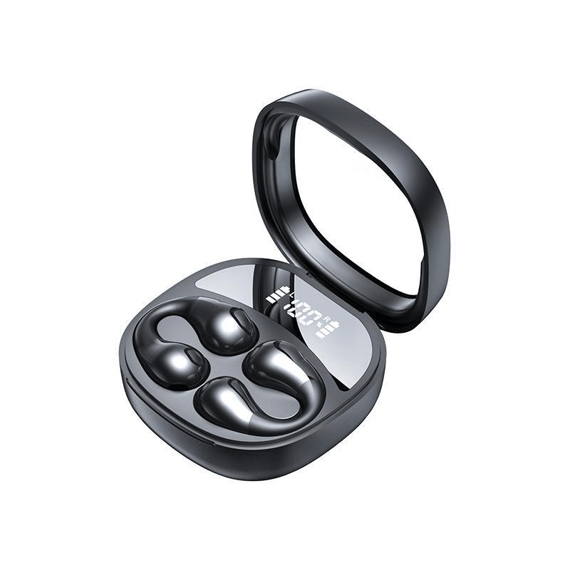 X-CHARM TWS Earphone Corporate Gifts Singapore