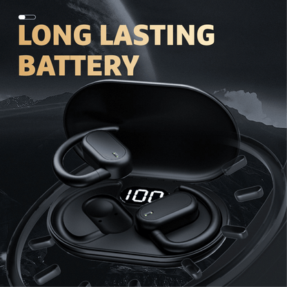 X-MELLOW TWS Earphone With Supreme Sound Quality Corporate Gifts Singapore