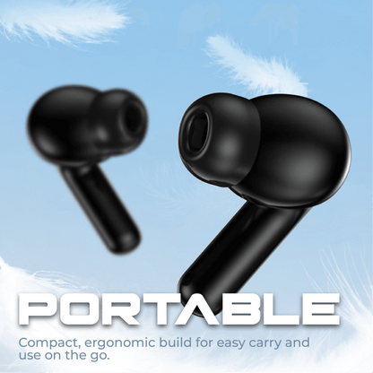 X-DIVINE TWS Earphone Corporate Gifts Singapore