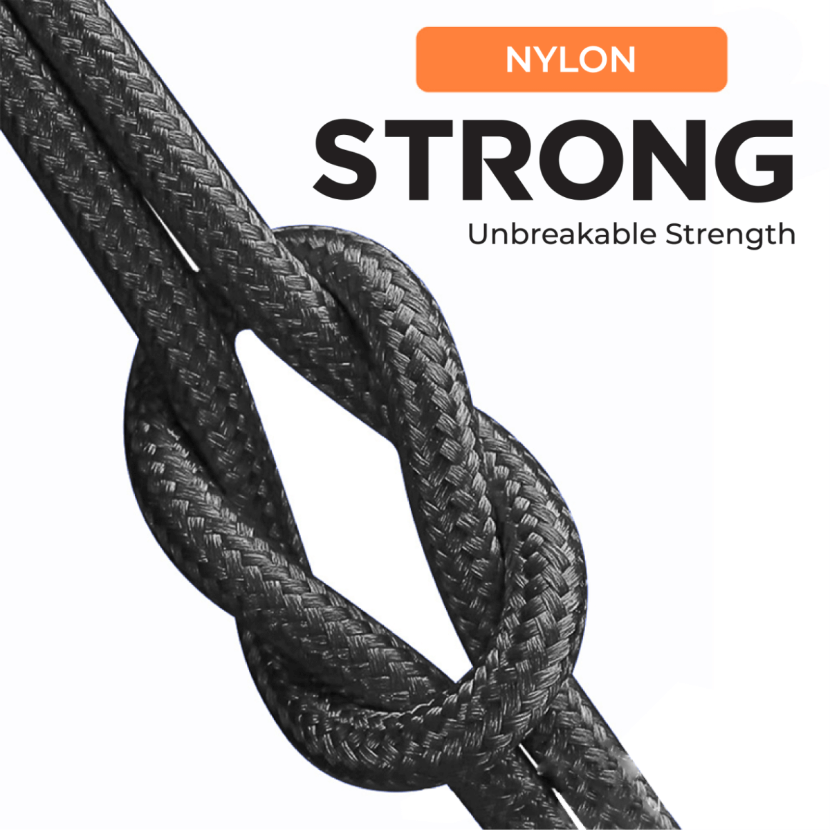 3 in 2 Cable GLow with LED Light Up Logo Corporate Gifts Singapore