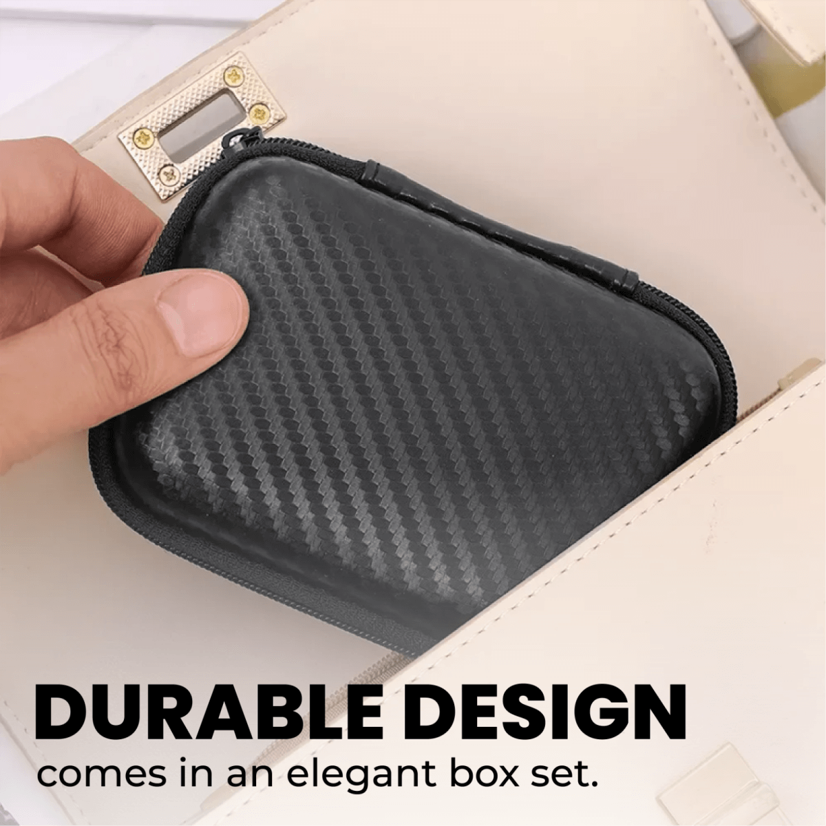 Selfie Rear Mirror Clip Corporate Gifts Singapore