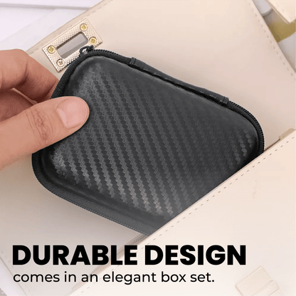 Selfie Rear Mirror Clip Corporate Gifts Singapore