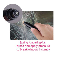 Safety Hammer Corporate Gifts Singapore