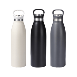 Traverse 500ml Vacuum Flask Corporate Gifts Singapore