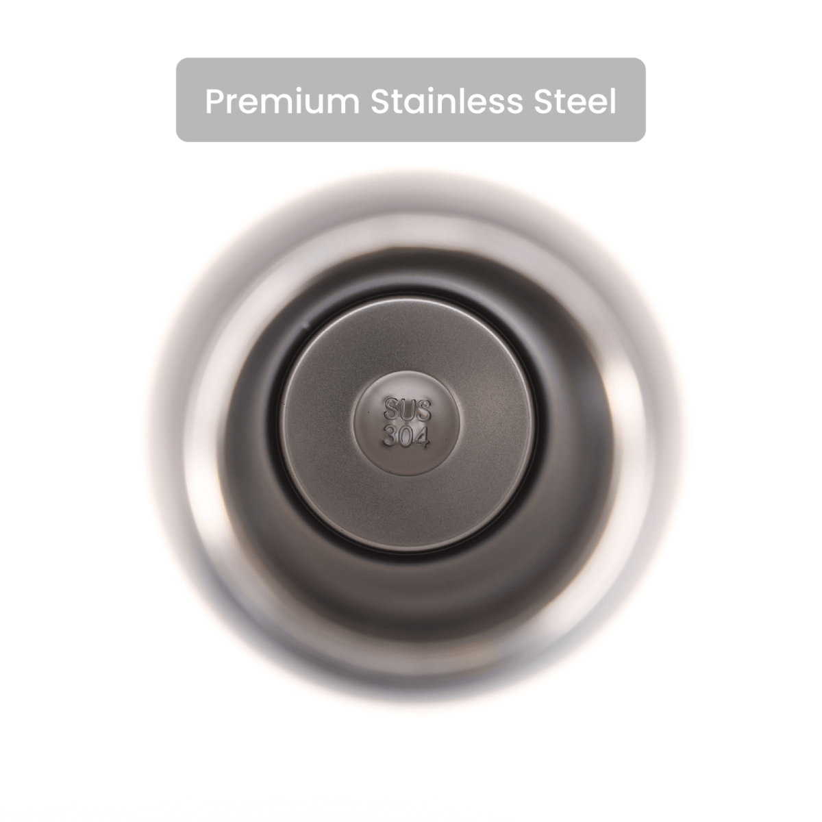 630ml Vacuum Flask Corporate Gifts Singapore