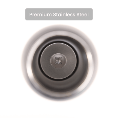630ml Vacuum Flask Corporate Gifts Singapore