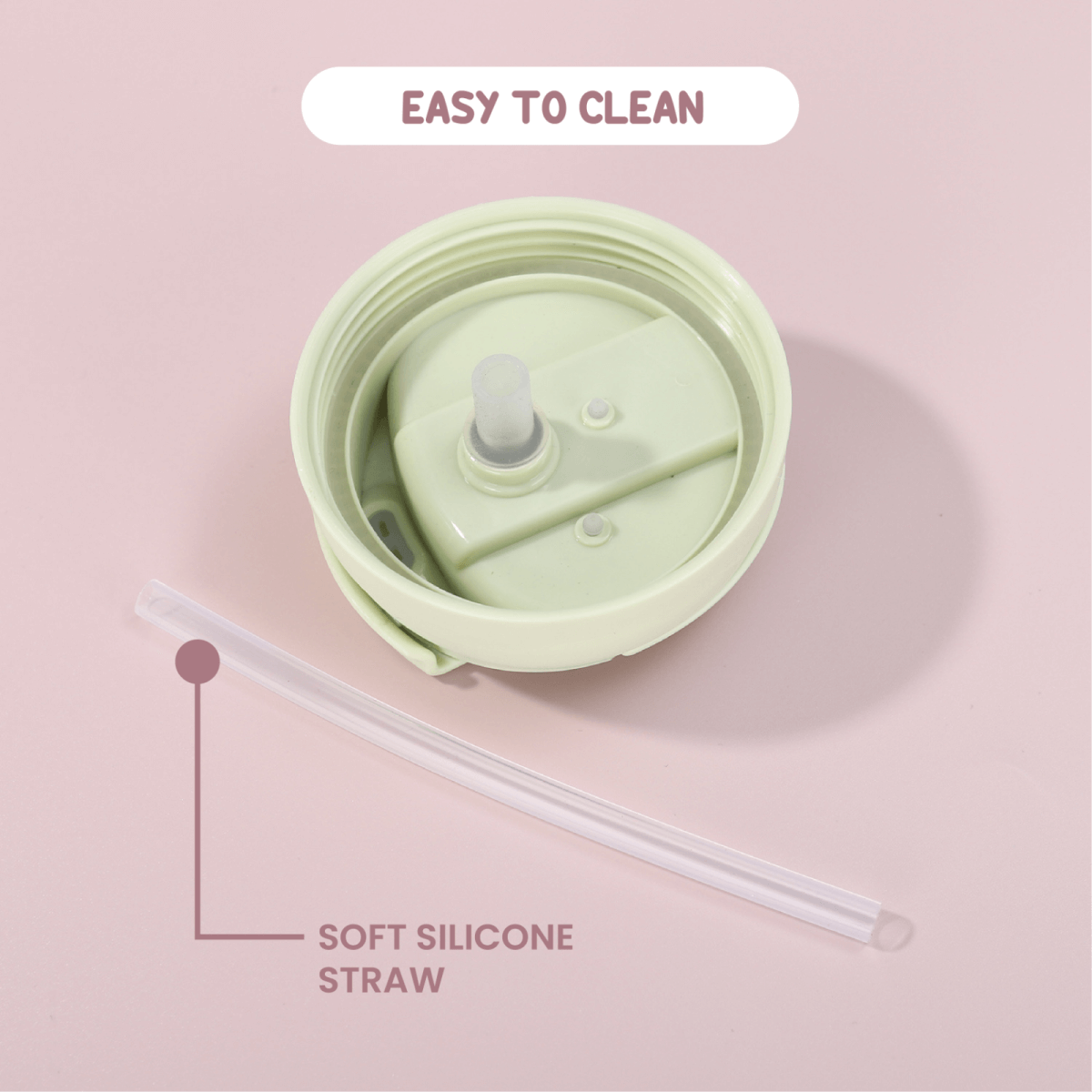 Combi 500ml Vacuum Flask Corporate Gifts Singapore