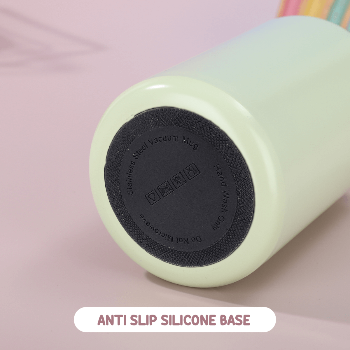 Combi 500ml Vacuum Flask Corporate Gifts Singapore