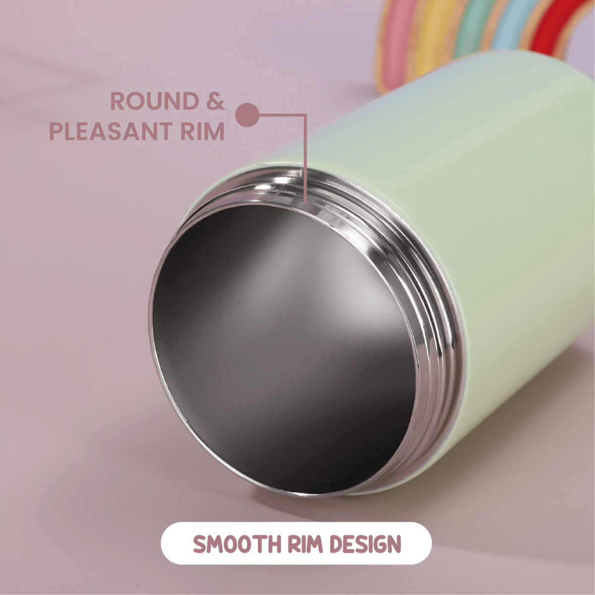 Combi 500ml Vacuum Flask Corporate Gifts Singapore