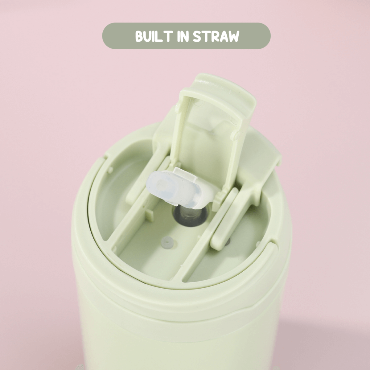 Combi 500ml Vacuum Flask Corporate Gifts Singapore