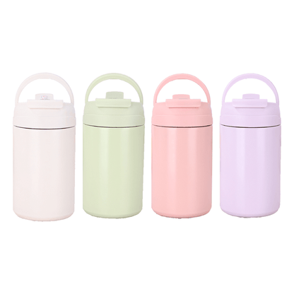 Combi 500ml Vacuum Flask Corporate Gifts Singapore