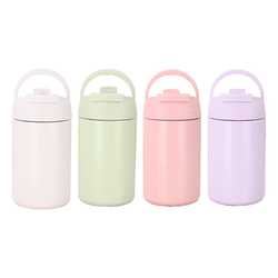Combi 500ml Vacuum Flask Corporate Gifts Singapore