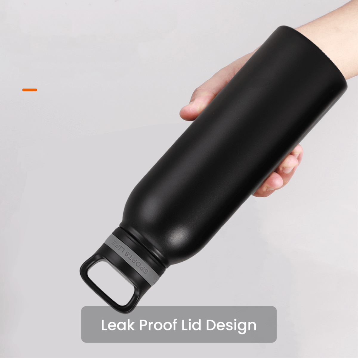 630ml Vacuum Flask Corporate Gifts Singapore