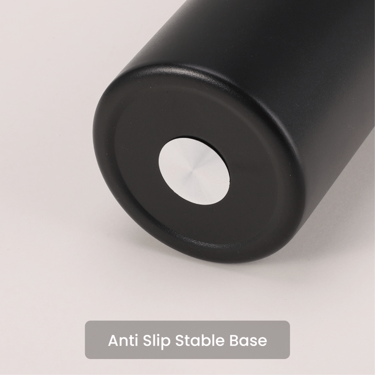 630ml Vacuum Flask Corporate Gifts Singapore