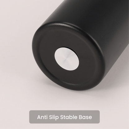 630ml Vacuum Flask Corporate Gifts Singapore