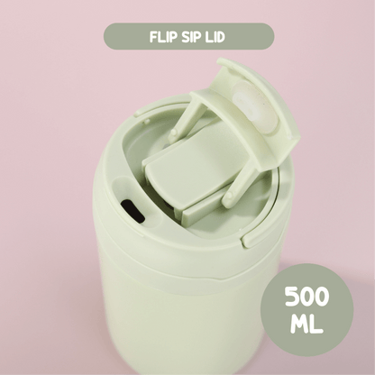 Combi 500ml Vacuum Flask Corporate Gifts Singapore