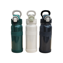 750ml Stainless Steel Water Bottle Corporate Gifts Singapore