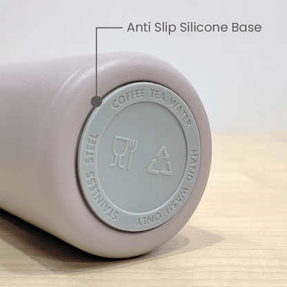 Standy Plus 500ml Stainless Steel Vacuum Flask Corporate Gifts Singapore