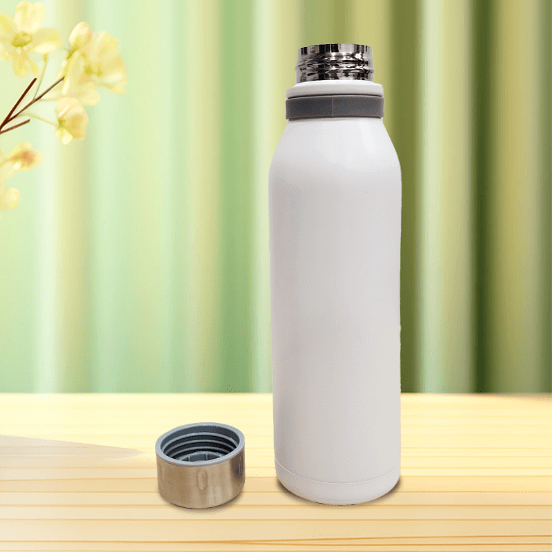 1000ml Stainless Steel Water Bottle Corporate Gifts Singapore