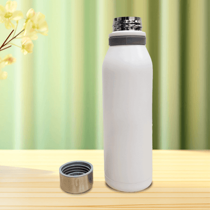 1000ml Stainless Steel Water Bottle Corporate Gifts Singapore