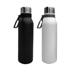 1000ml Stainless Steel Water Bottle Corporate Gifts Singapore
