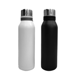 1000ml Stainless Steel Water Bottle Corporate Gifts Singapore