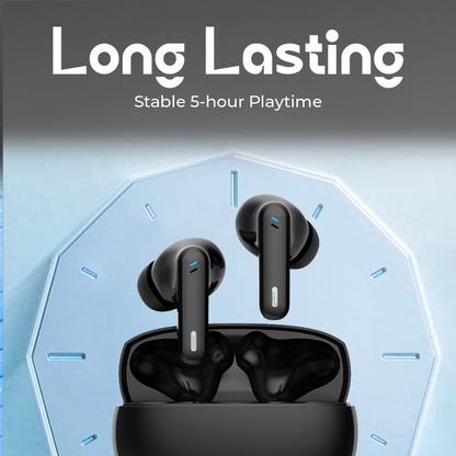 X-B9 TWS Bluetooth Earbud