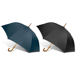 Boutique Umbrella Corporate Gift Singapore